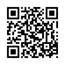 QR Code for 1DNfhMhTwS7ArVfkzyLeJUaBxPiPcBCzuL