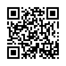 QR Code for 1DNfhSaXJ66eyi5JZaZ22P4AjBJM7sFHTz
