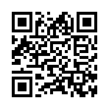 QR Code for 1DNfhZRvv5ii8SqDbpprJ5nCDCD4YFqCVN
