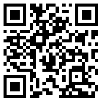 QR Code for 1DNfip41YXuNHnwWaLUDDaCG1zRWNCfhoP