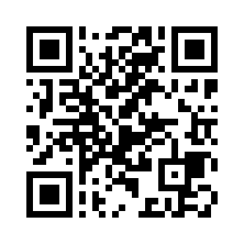QR Code for 1DNfnxmmAn8U6EN2BLWcdzMVMFHjLCRX93