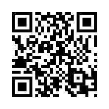 QR Code for 1DNfoa44o7UZiUmzzWo9dAKouHVUrqwULn