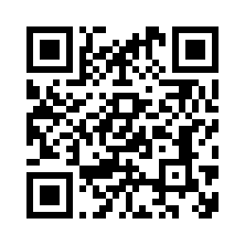 QR Code for 1DNfottfYzY2Cko2MYfLkdAdCboQR51nur