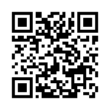 QR Code for 1DNfow1aD9piF2oQpRYuN8XauTFcoNb2gv