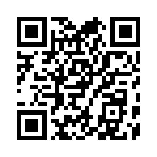 QR Code for 1DNfpym4e9muZ4AB2YEE1EcQfhFrTKpG9H