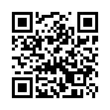 QR Code for 1DNfqWdocPABymr3n5U2AC1CLXWgsHQ577