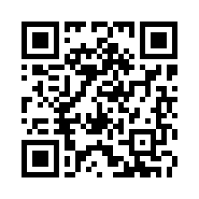 QR Code for 1DNfryymq786QAtZrmx76FnCY2aVSBRcrj