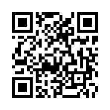 QR Code for 1DNfsSihtwE2bauoEdEhKHS1oS3AyDzB7E