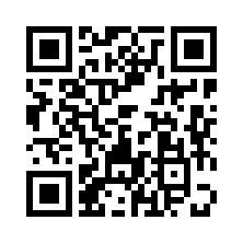 QR Code for 1DNftZziVsPphWxRSacdHmjn2YM9gvCja4