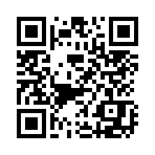QR Code for 1DNfu65CfX6MHokjup9JvbAp2nXtVsobGb