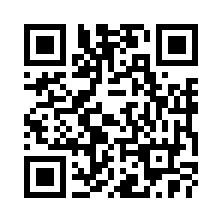 QR Code for 1DNfwcsy3Ru8LSJ62HMSvmhUYT1uP4cajt