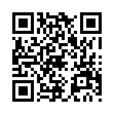 QR Code for 1DNfxEokiMBeeFzrkyHTbEzt4VDdgKuQbJ