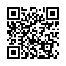 QR Code for 1DNfxUGHAeNvdJbGv225jfVESMjsXDVVPn