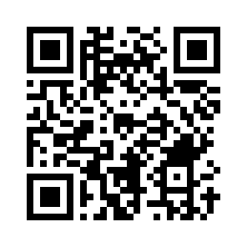 QR Code for 1DNfxkBHdEXzFSzHNQ7iv23kgFnqqGuTi