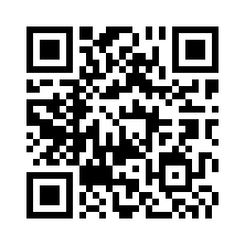 QR Code for 1DNfxt9opPcXKMoMBhcjhjFFntxGRm2wsx