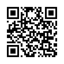 QR Code for 1DNfys8PRRr3PBxbSLFiGsGjD7q65214a5