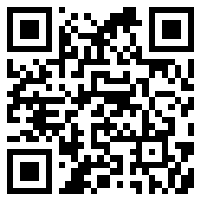 QR Code for 1DNfzytQPi5gfURVr2vToGCt7Mv2zEK46a