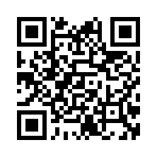 QR Code for 1DNg2GVbamd9sSR5Y2rgoKfV9JLFmTskMf