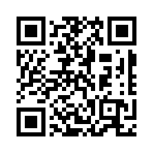 QR Code for 1DNg2wxGSfdFetPRxQf2satDNAZPJhYZPC