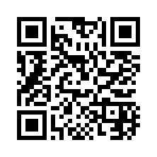 QR Code for 1DNg3K9rdYcBXn4w5L8xYu2thpX27fnKkA