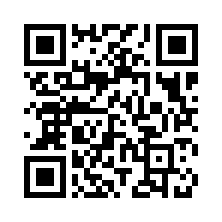 QR Code for 1DNg3PpQSFNJru88HkVnTNHDcbdfhjUaQF