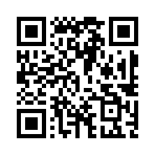 QR Code for 1DNg3XHnwKGNpmEm1UaaaoME2nAEb3hAsf