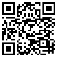 QR Code for 1DNg4uewNi76iFFviVtLwagabugknZeShS