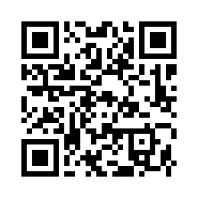 QR Code for 1DNg6DSceBQe4HDVtDF81888rSwKRPPw7b