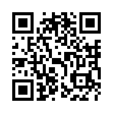 QR Code for 1DNg7HPTtVqLttob1MSsFqxJGQNLrFfwyS