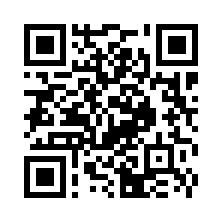 QR Code for 1DNg7aXWbT6WfLnBQNG11bTBUfZuvVPC2a