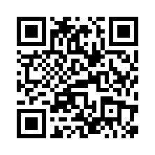 QR Code for 1DNg7fWCCVGDjswhpJrSnbV5uJ85uuHfwq