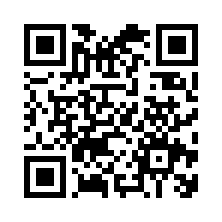 QR Code for 1DNg8HA2Yp3FKthVVsUhyrk9gDbFCQgF3F
