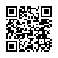 QR Code for 1DNg8irv3eWMzzX7zo6bocSVMxQtQoXSTb