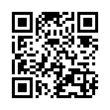 QR Code for 1DNgBDpi4XbaWPvRpvVCsGLq3hWB71VWfN