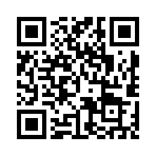 QR Code for 1DNgCLWe1zSNfHVHUtd8D69z7YD2wJsE2X