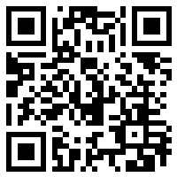 QR Code for 1DNgDc39TuDxPNpZCsRY1SS8Wp4EHCa5WF