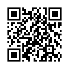 QR Code for 1DNgFc3F3wHThRNFi8i43vzbQBxtLJxwtS