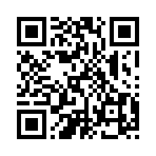 QR Code for 1DNgKPchZirfbmkpmKDqUMSy5UTrUVDM8m