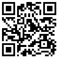 QR Code for 1DNgM8oZfogziroe1SCjAJf7ijuoVxmhmT