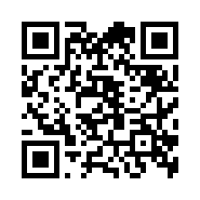 QR Code for 1DNgMARG9AdJUMaEW9aiCVkEsimTbaFWb8
