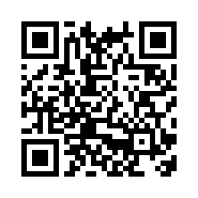 QR Code for 1DNgP1VNYAHbKdVozsY1eGUUzqwUt5bbWN