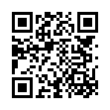 QR Code for 1DNgS3NNSyAaFuuuy5HLcrY7NNf8QW7MXT