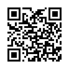 QR Code for 1DNgTv7DRMwpithdruaBLa2SRg3JFrYQi7