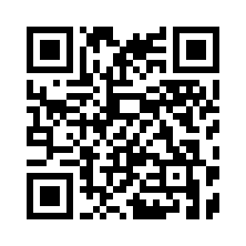 QR Code for 1DNgTyLicCnB4nQP72eWHx1XA4Av12D9wf