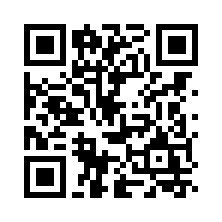QR Code for 1DNgU89G9nWNURATArKM3Dr5dMn3sTNXz2
