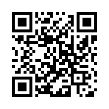QR Code for 1DNgVMEMQJhC9V3MgdqpzimEY5oAp329f6