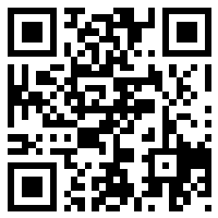 QR Code for 1DNgWSLjq9kYYFfcB8XxHa2bAQNNm4ocTn