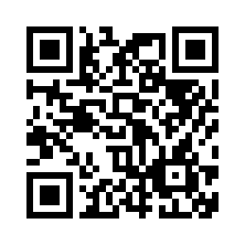 QR Code for 1DNgWtegUBDXq8EWaeQTG4s3kq8dia6mR2