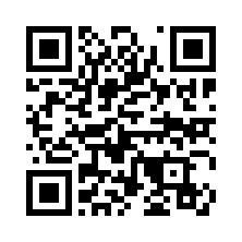 QR Code for 1DNgZPVTEguHFVE5u4iNdkRm4ATfmasazk