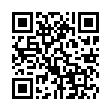 QR Code for 1DNgbW4e1z3sWZ9ru6PFiVCv7FVKAvqZEQ